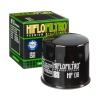 HIFLO Масляный фильтр HF138